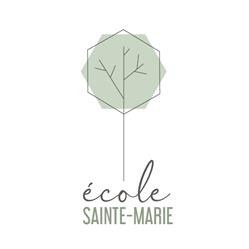 Asbl Catholic School Sainte Marie Heusy Asbl
