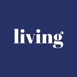 Living Lendelede