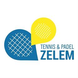 T.C. Zelem - Tennis & Padel