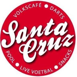 Santa Cruz