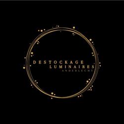 Déstockage Luminaires