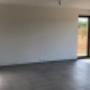 Perfo plafonnage living