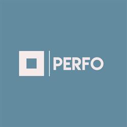 PERFO