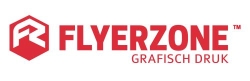 Flyerzone