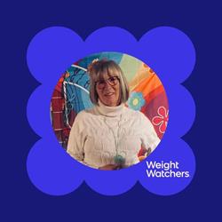 WW (WeightWatchers)