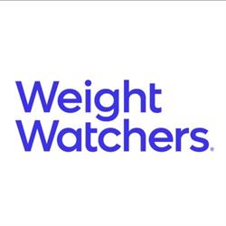 WW (WeightWatchers)