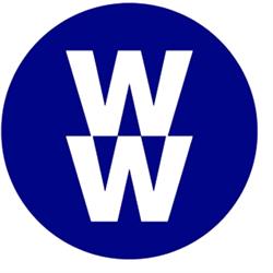 WW (WeightWatchers)