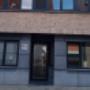 Hof ter Kouter