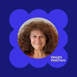 WW (WeightWatchers)
