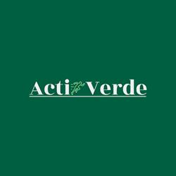 ActiVerde