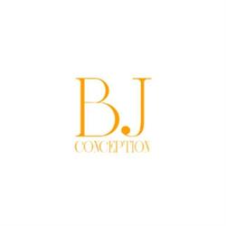 BJ Conception