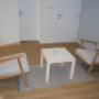 Cabinet 1