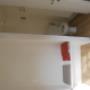Cabinet 4