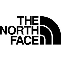 The North Face Maasmechelen
