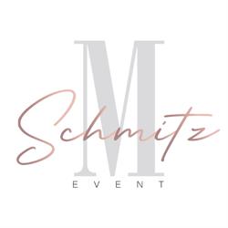 Schmitz Event