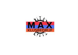 Max-Tegelwerken