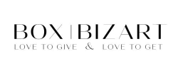 Box Bizart