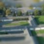 établissement de l'école primaire d'enseignement spécialisé la glandée à Seraing