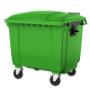 JDM Services location de containers