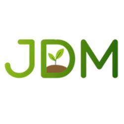 JDM Services