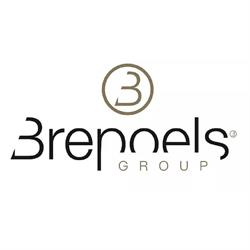 Group Brepoels