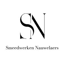Smeedwerken Nauwelaers