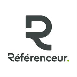 Référenceur sprl