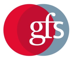 Global Fiscal Services - Boekhoudkantoor Haaltert