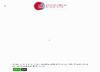 Site de Global Fiscal Services - Boekhoudkantoor Haaltert