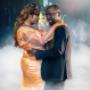 wedding photo