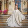 wedding reportage