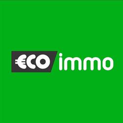 Eco Immo