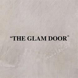 The Glam Door