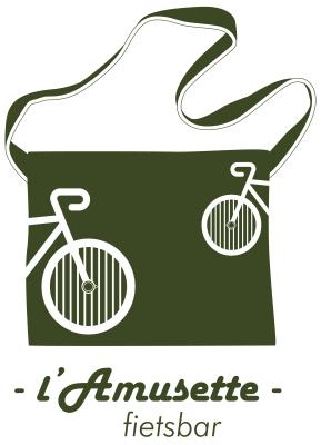Fietscafé l'Amusette