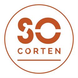 So Corten