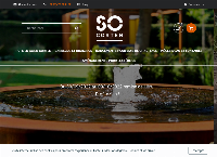 Site de So Corten