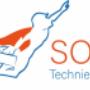 Sos - Techniekers