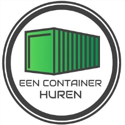 TC Containers