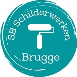 SB Schilder Brugge