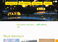 Site de Lokertaxi