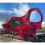ESCO® ProFill® Delta™ dragline bucket