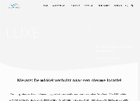 Site de Aquatoppools