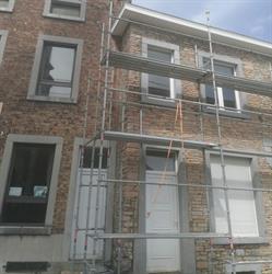 VF Construct