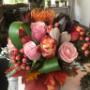 Botanic Gifts