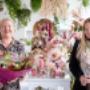 Botanic Gifts