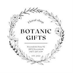 Botanic Gifts