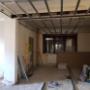 Photo BL rénovation