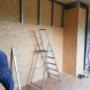 Photo BL rénovation