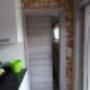 Photo BL rénovation