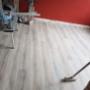 Photo BL rénovation
